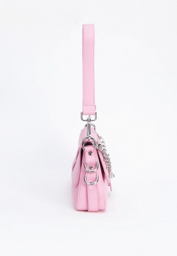 Сумка Lera Nena