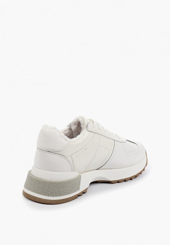 Кроссовки Vitacci