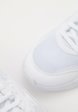 Кроссовки PUMA2  - превью