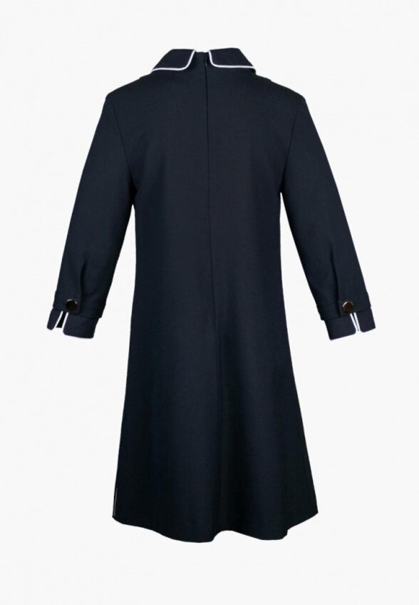 Платье Prairie Saint Petersburg