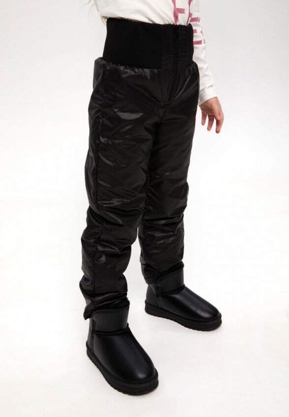 Брюки утепленные Bell Bimbo