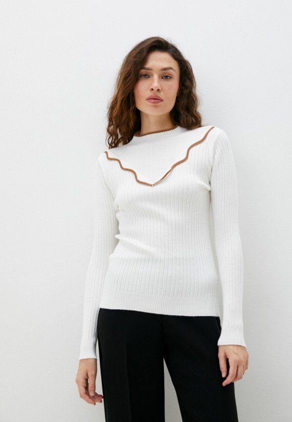 Джемпер Lakressi