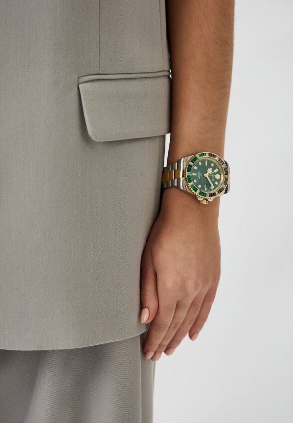 Часы Philipp Plein