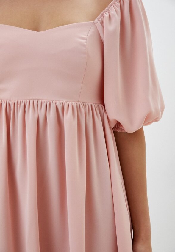 Платье Fragarika