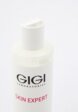 Лосьон для лица Gigi2  - превью