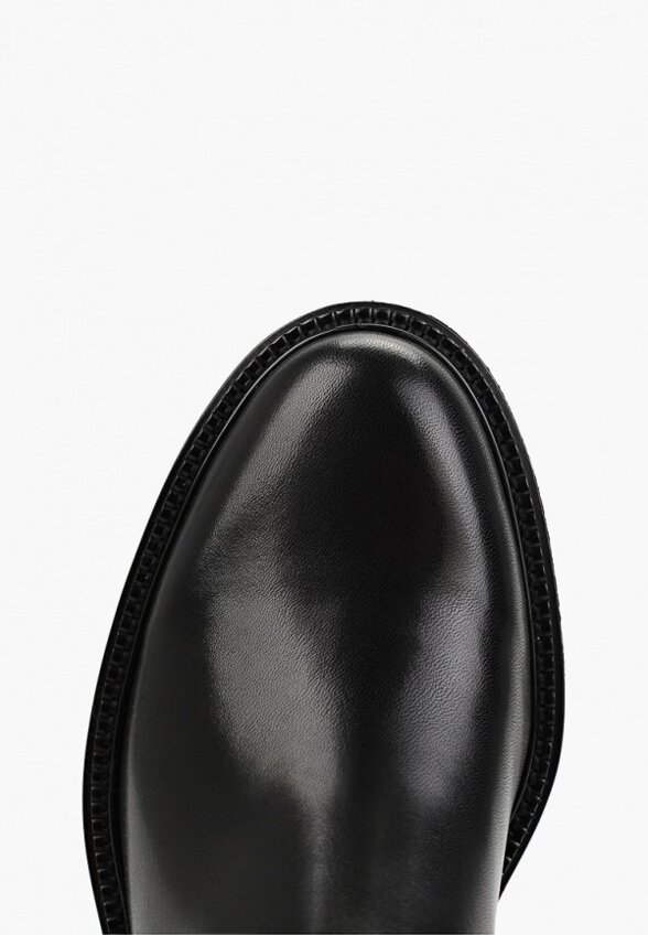 Ботинки Aidini