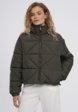 Куртка стеганая Твое1  - превью
