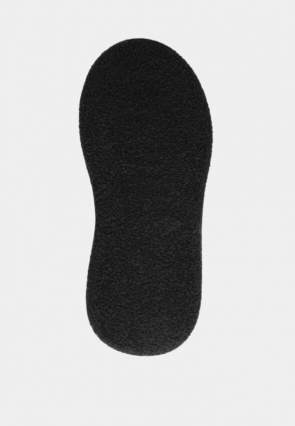 Кроссовки Lassie