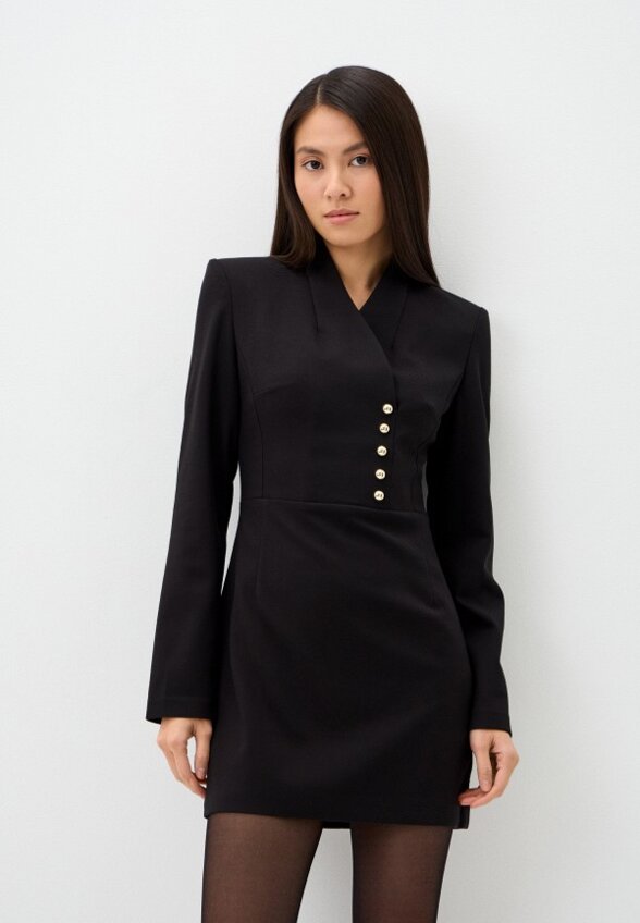 Платье Love Republic