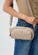 Сумка Guess6  - превью