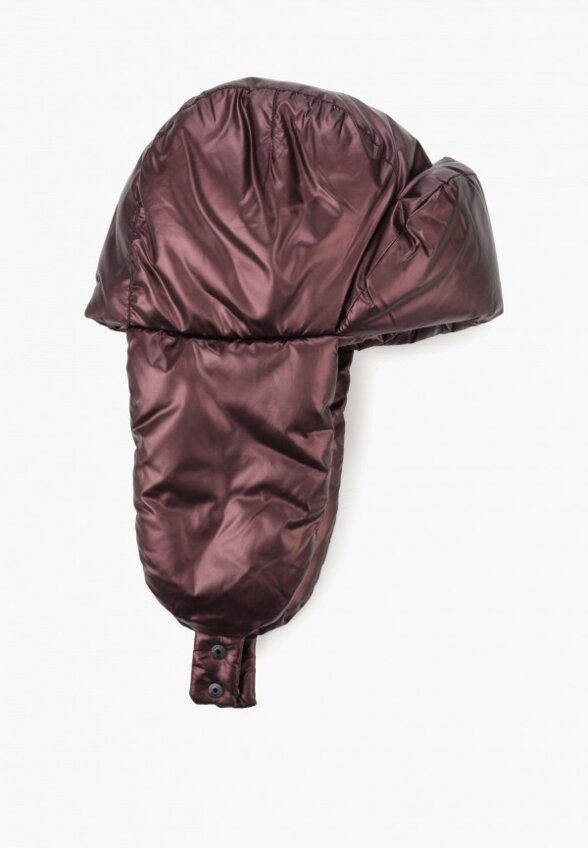 Шапка VNTG vintage+