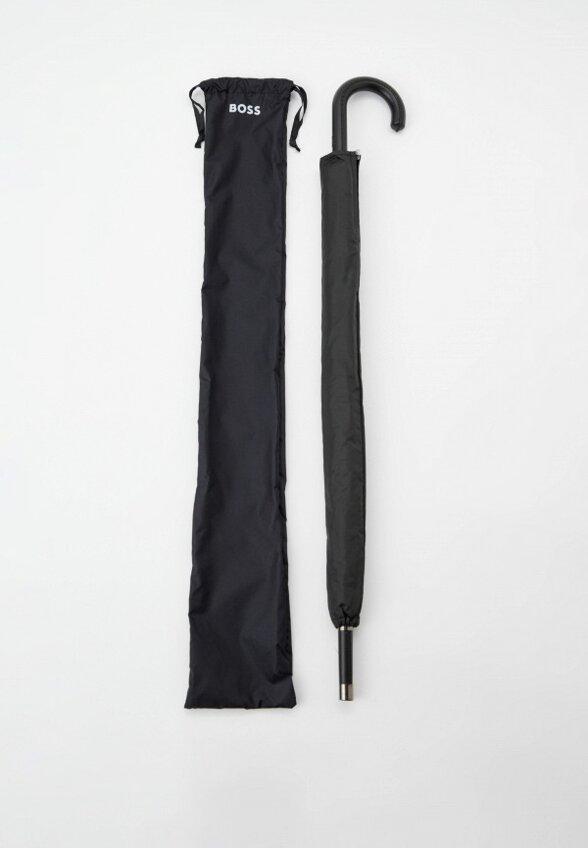 Зонт-трость Boss