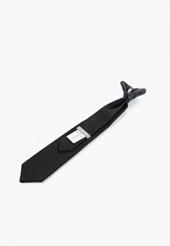 Галстук Gulliver