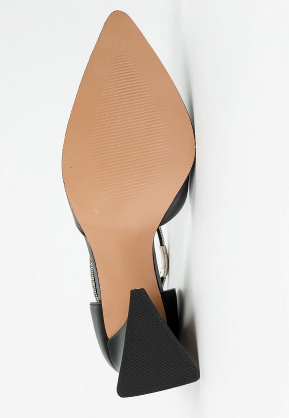 Туфли Niota Line