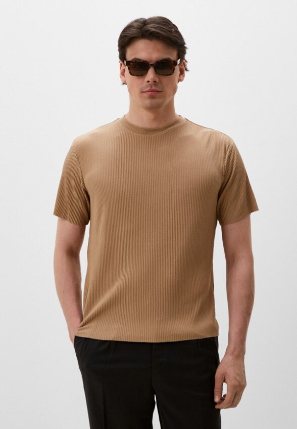 Футболка F.G.Z.