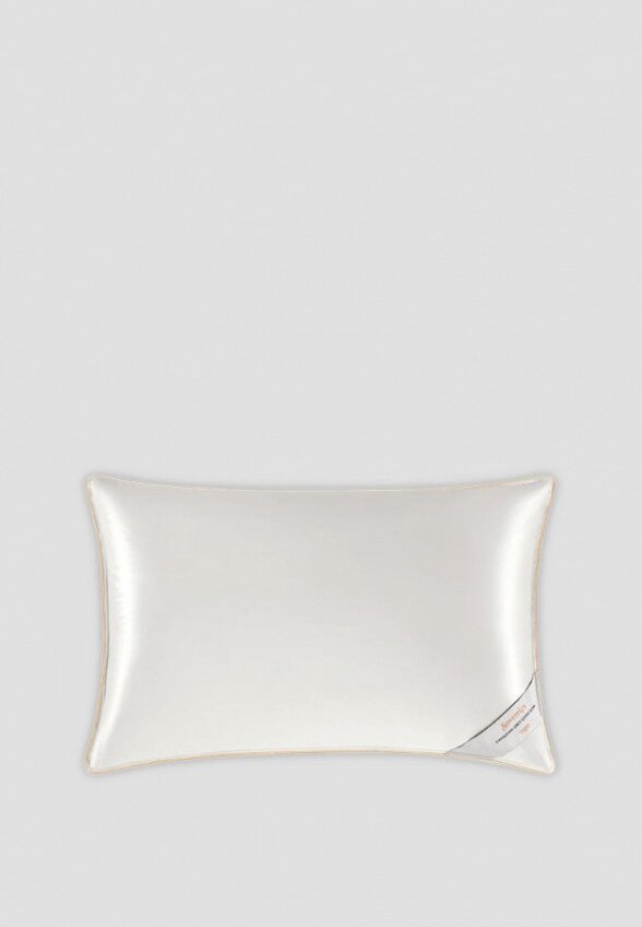 Подушка Togas