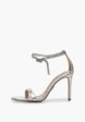 Босоножки Steve Madden1  - превью