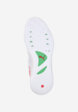 Кроссовки мужские PUMA All-Pro Nitro 2, Белый6  - превью