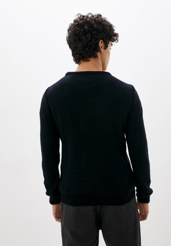 Джемпер Trendyol