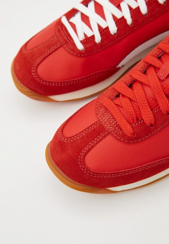 Кроссовки PUMA