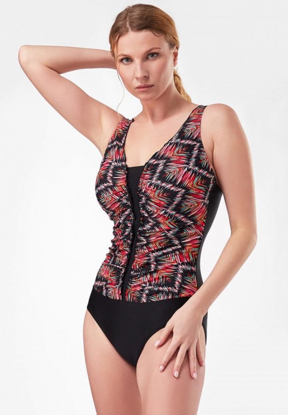 Купальник Lowry Collection