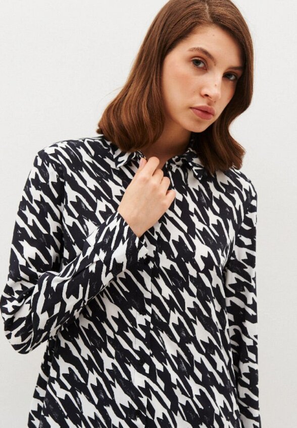 Блуза Gerry Weber