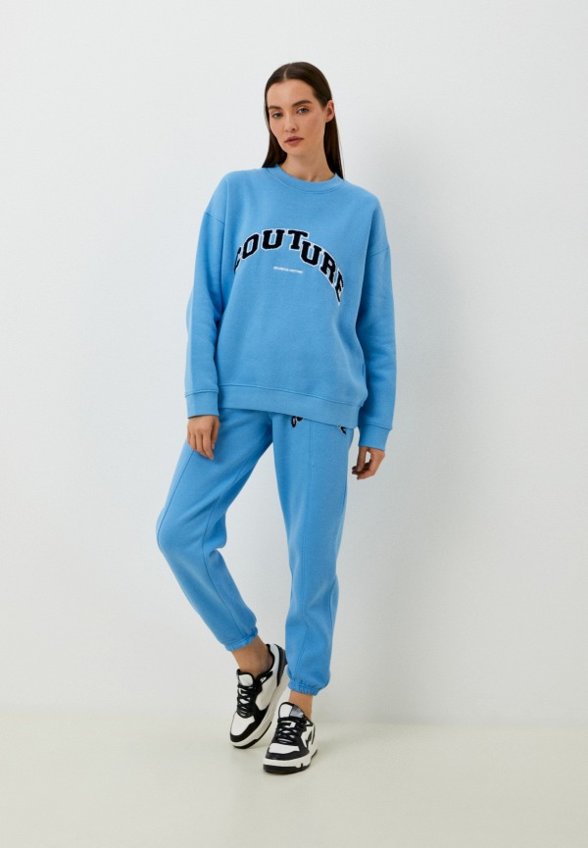 Свитшот The Couture Club