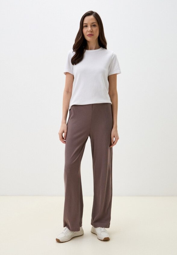 Брюки LC Waikiki