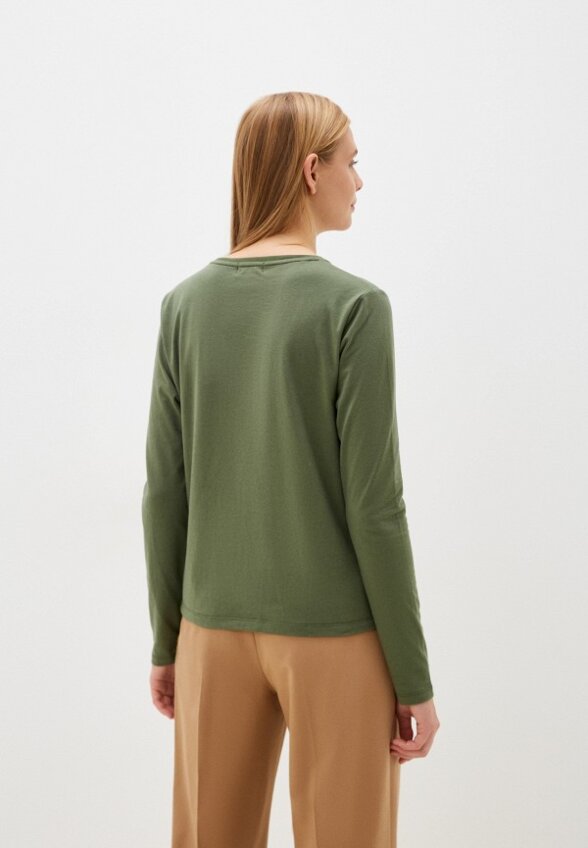 Лонгслив Auranna