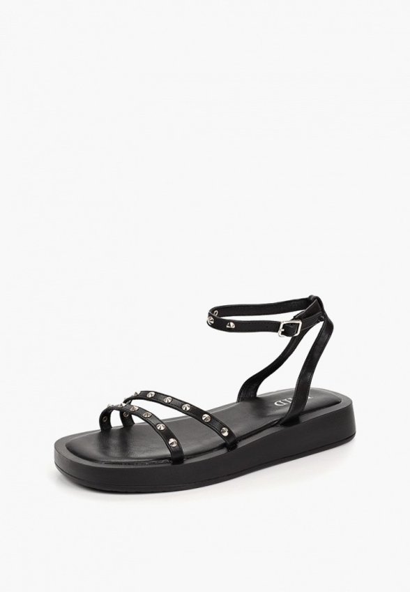 Сандалии Raid