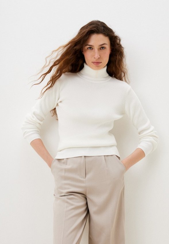 Водолазка Funday