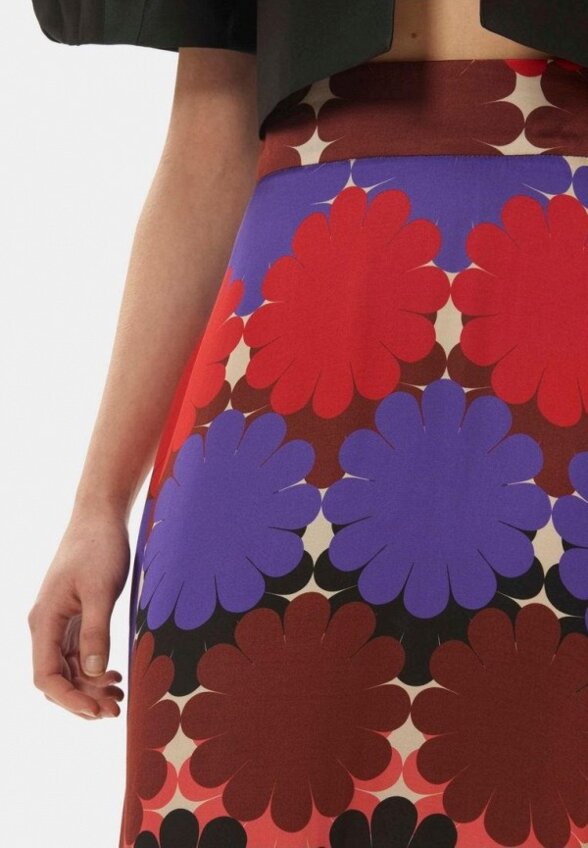 Юбка Tara Jarmon