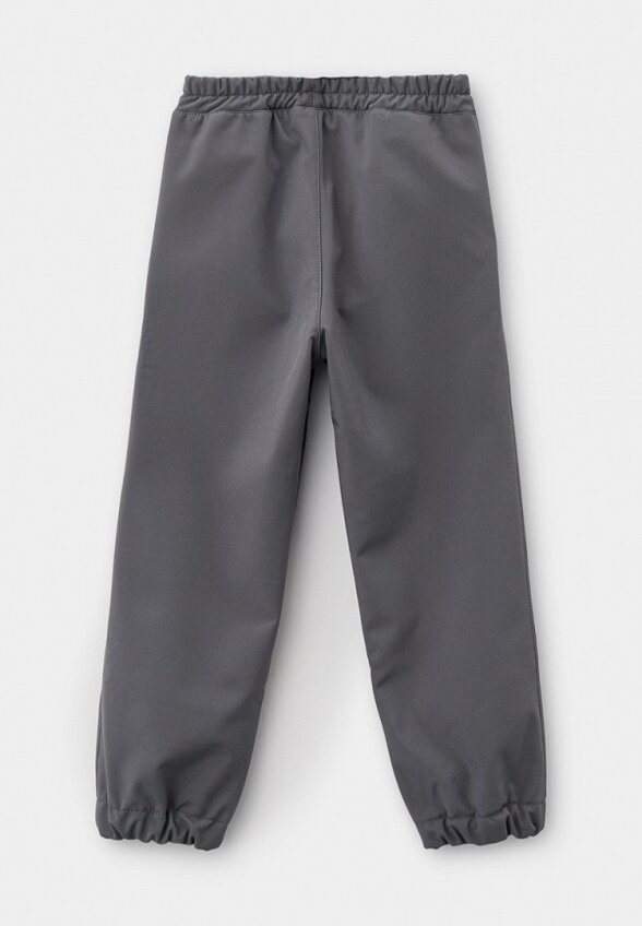 Брюки утепленные Ete Children