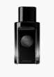 Парфюмерная вода Antonio Banderas1  - превью