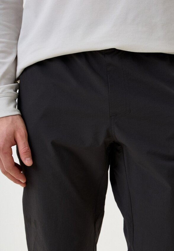 Брюки Helly Hansen