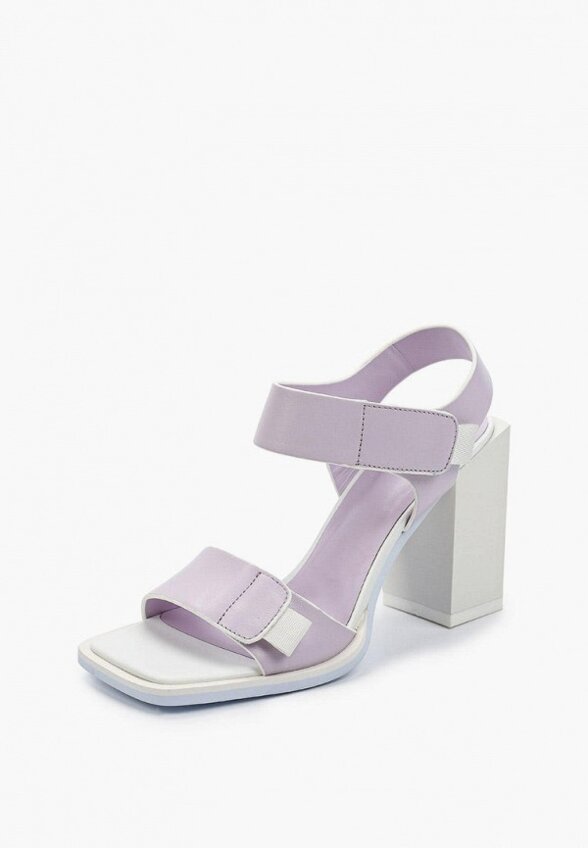 Босоножки Tendance