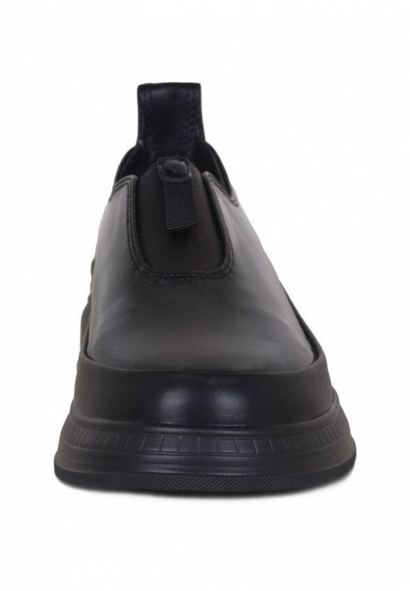 Ботинки T.Taccardi