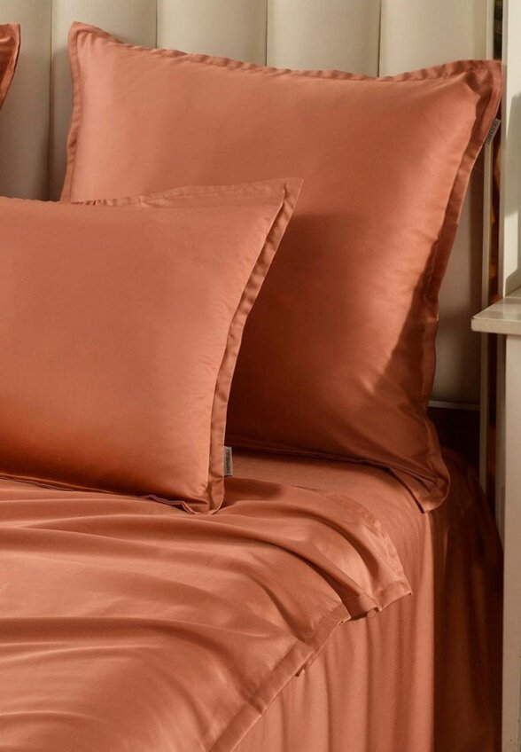 Постельное белье Евро Sofi De Marko