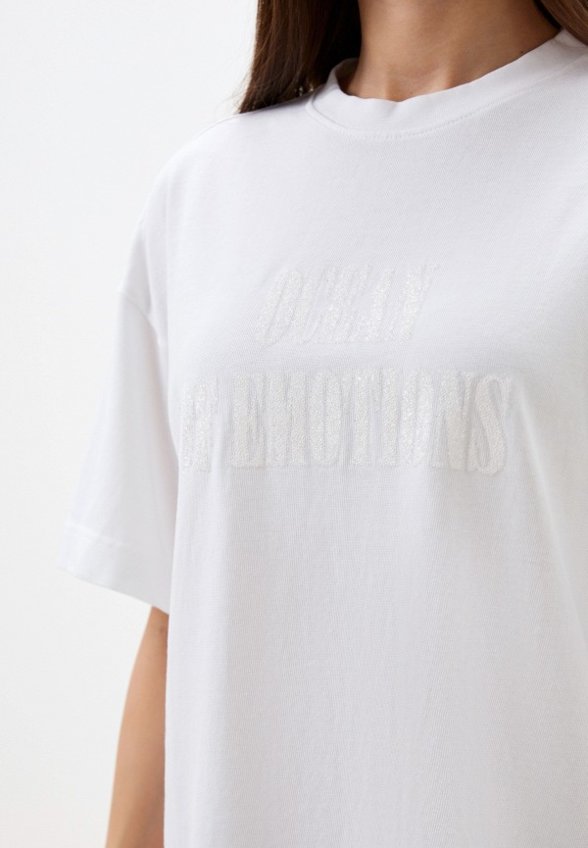 Футболка Sela