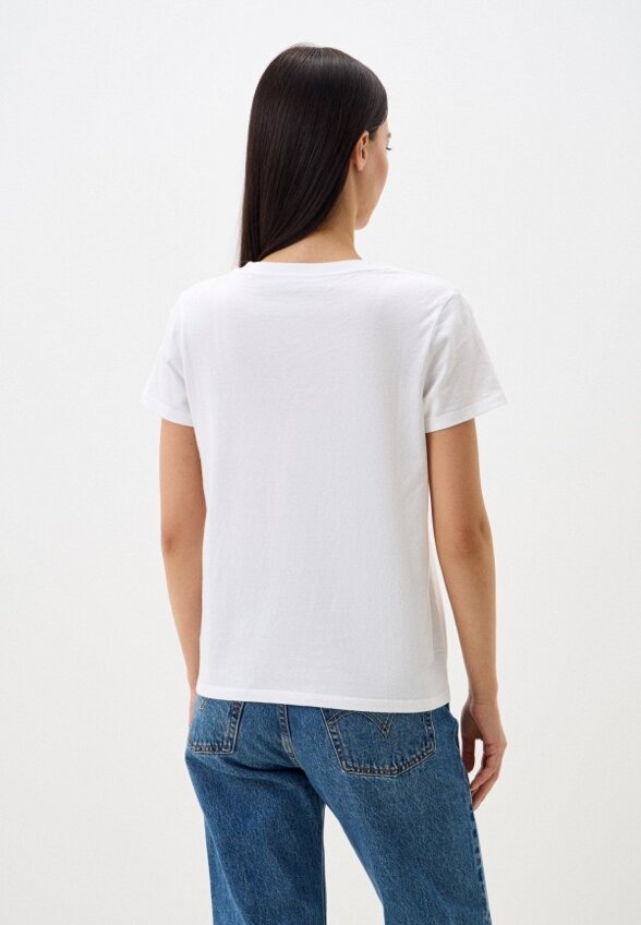 Футболка Levi's®