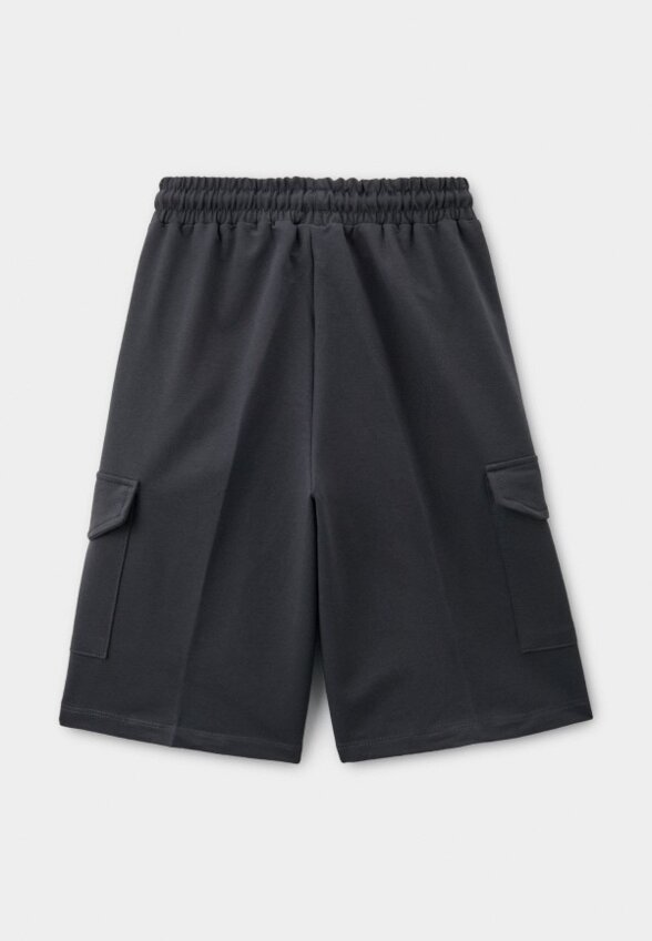 Шорты Fashion X&S