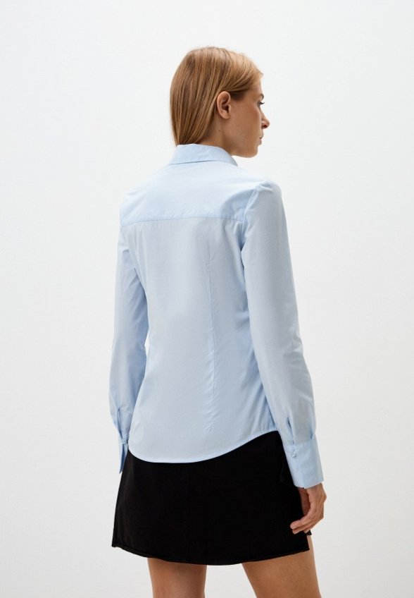 Рубашка Gloria Jeans