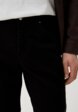 Брюки O'STIN4  - превью