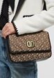 Сумка DKNY6  - превью
