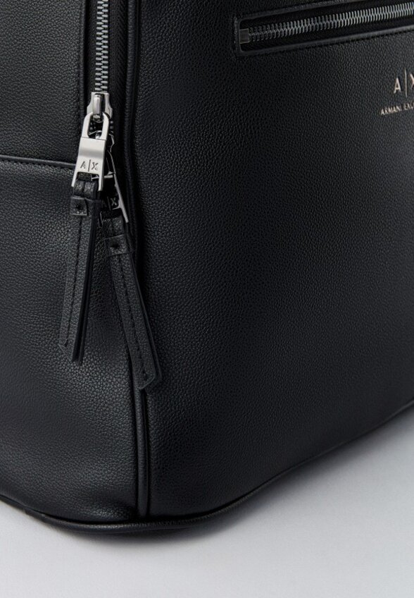 Рюкзак Armani Exchange