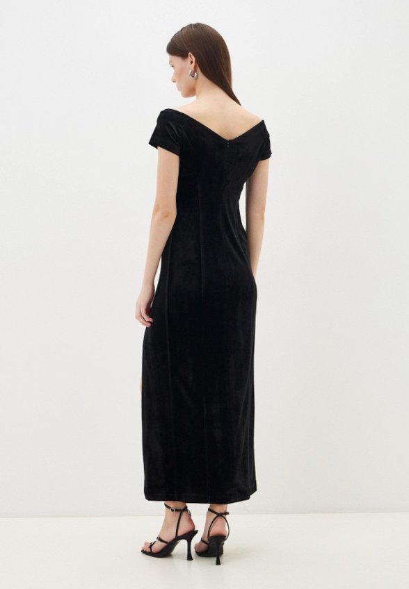 Платье Lola Orro