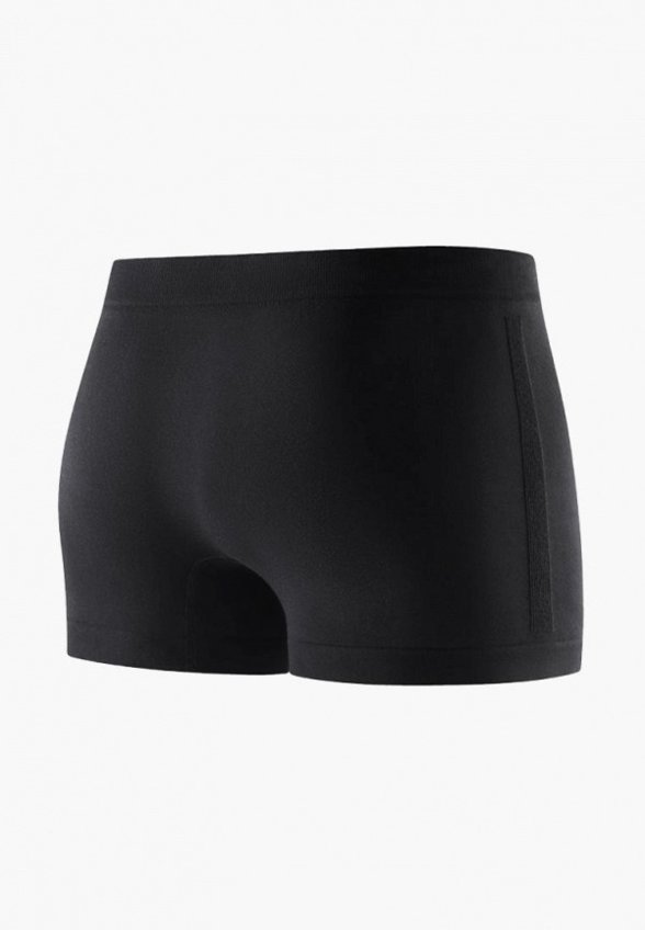 Трусы 2 шт. Teksa