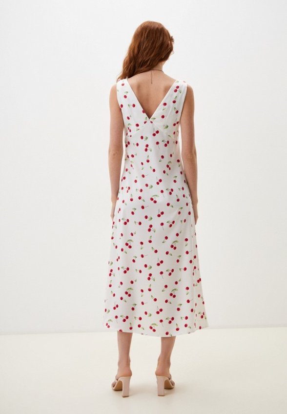 Платье Concept Club