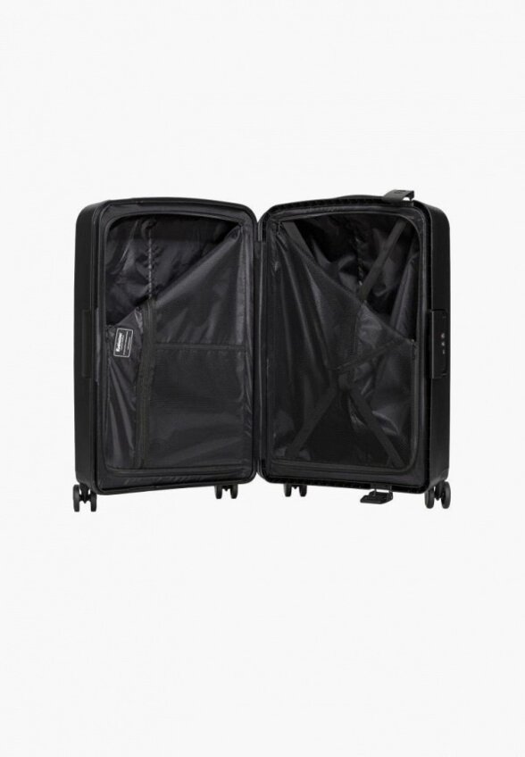 Чемодан Robinzon