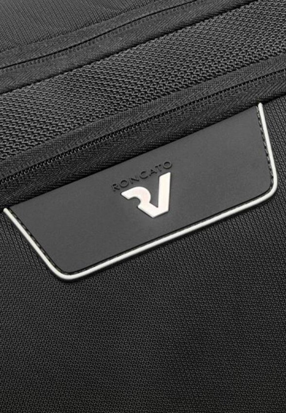 Сумка дорожная Roncato